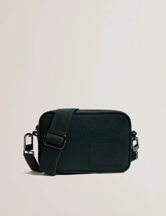 GRIFIN | DK-GREEN