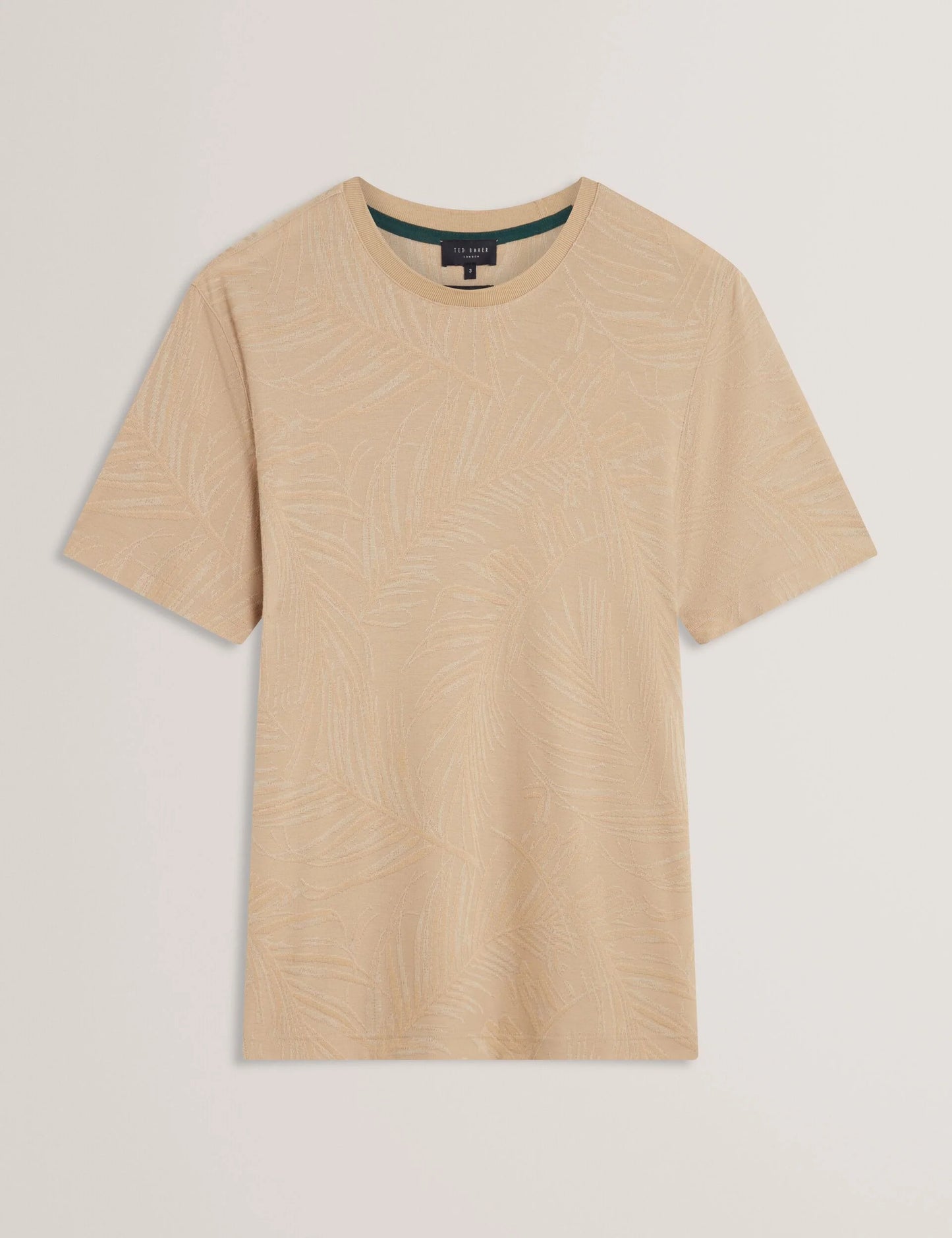 JESSPER | BEIGE