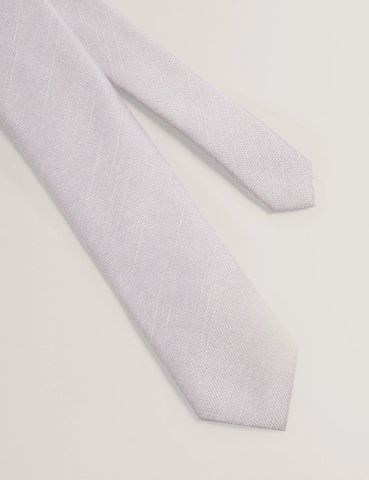 HAWKWEL | LILAC