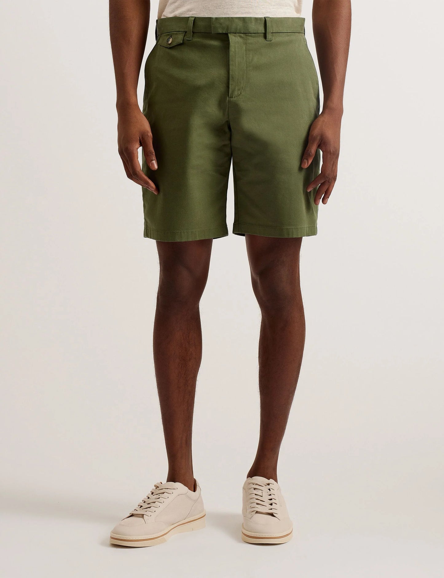 ALSCOT | LT-GREEN