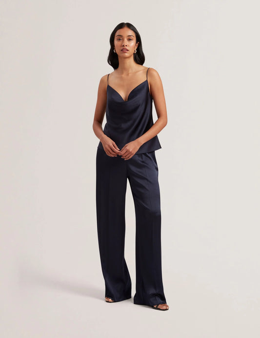 KITI | NAVY
