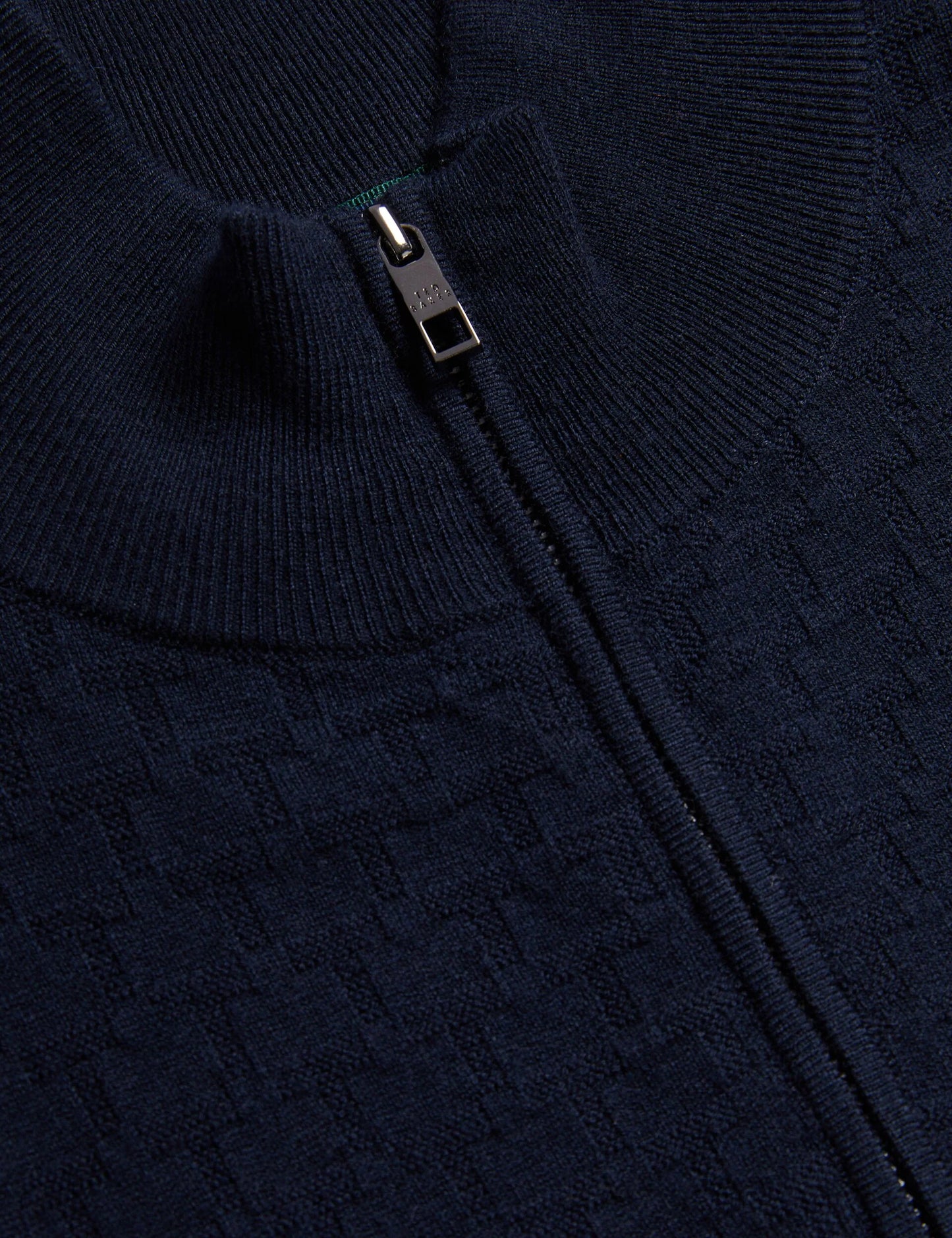 KURNLE | NAVY