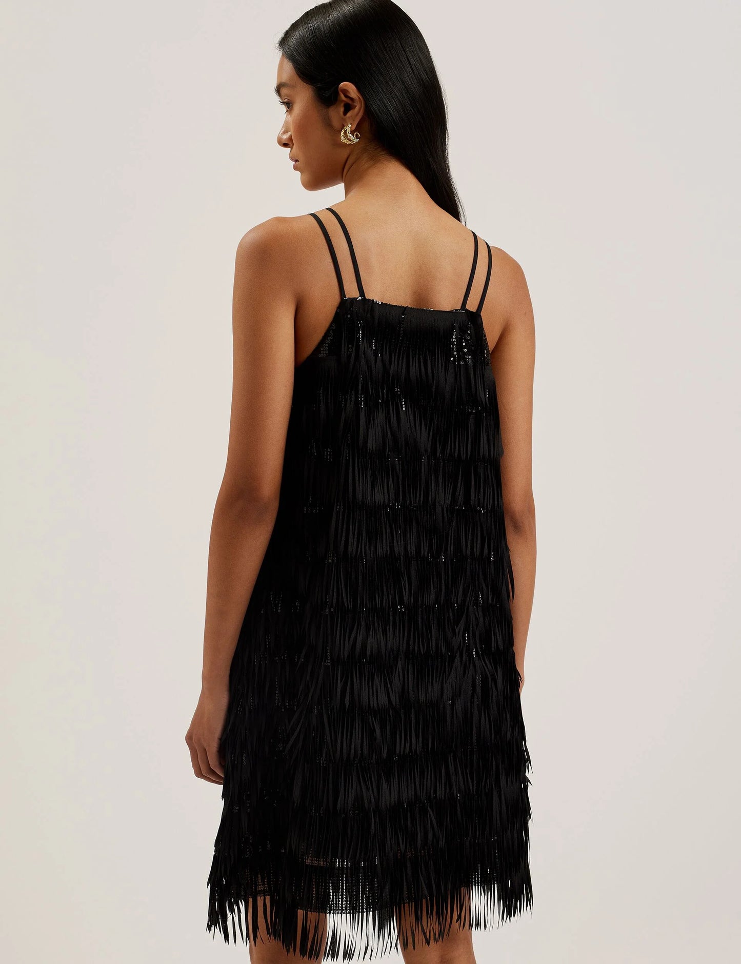 BARTIN | BLACK