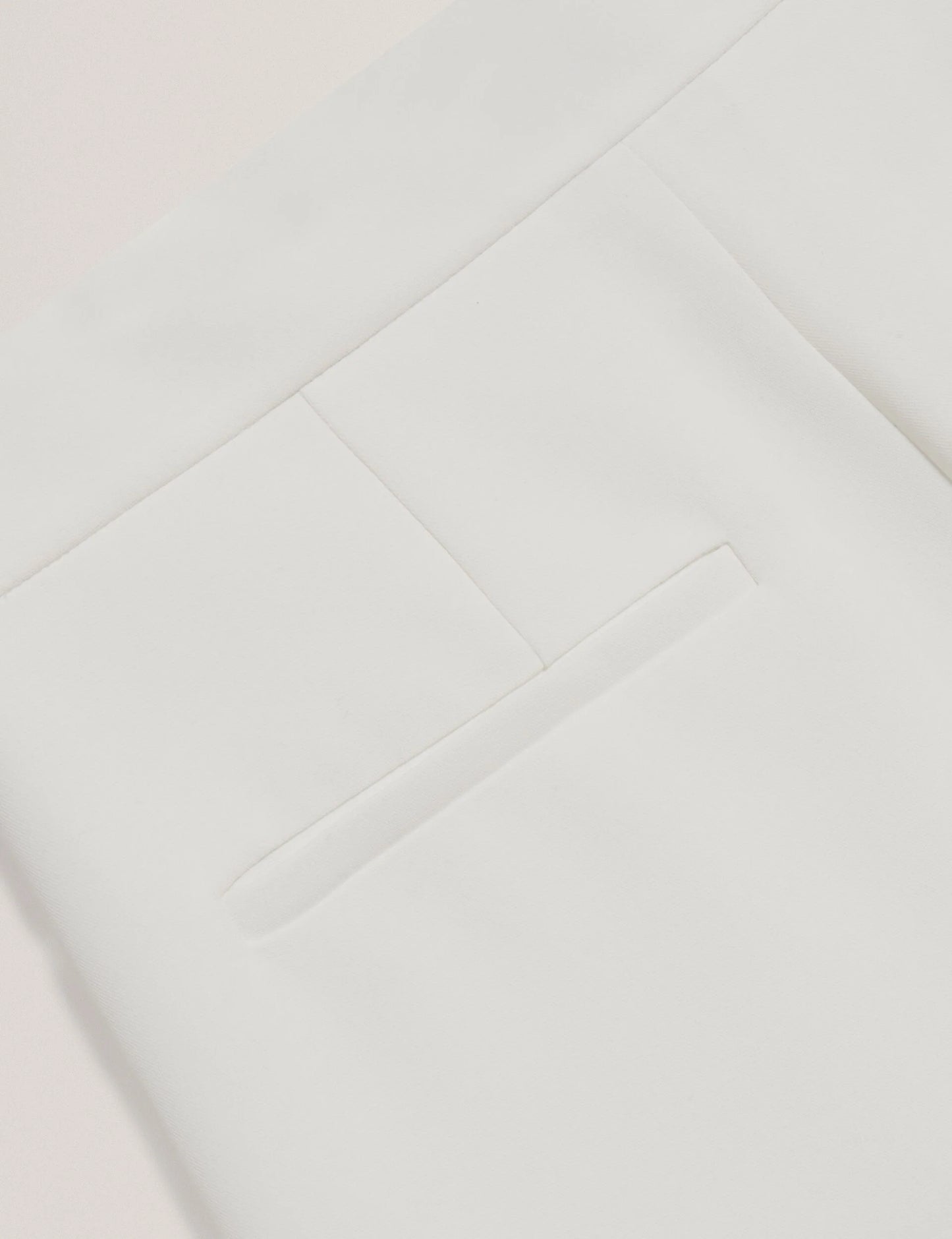 MORRIAT | IVORY