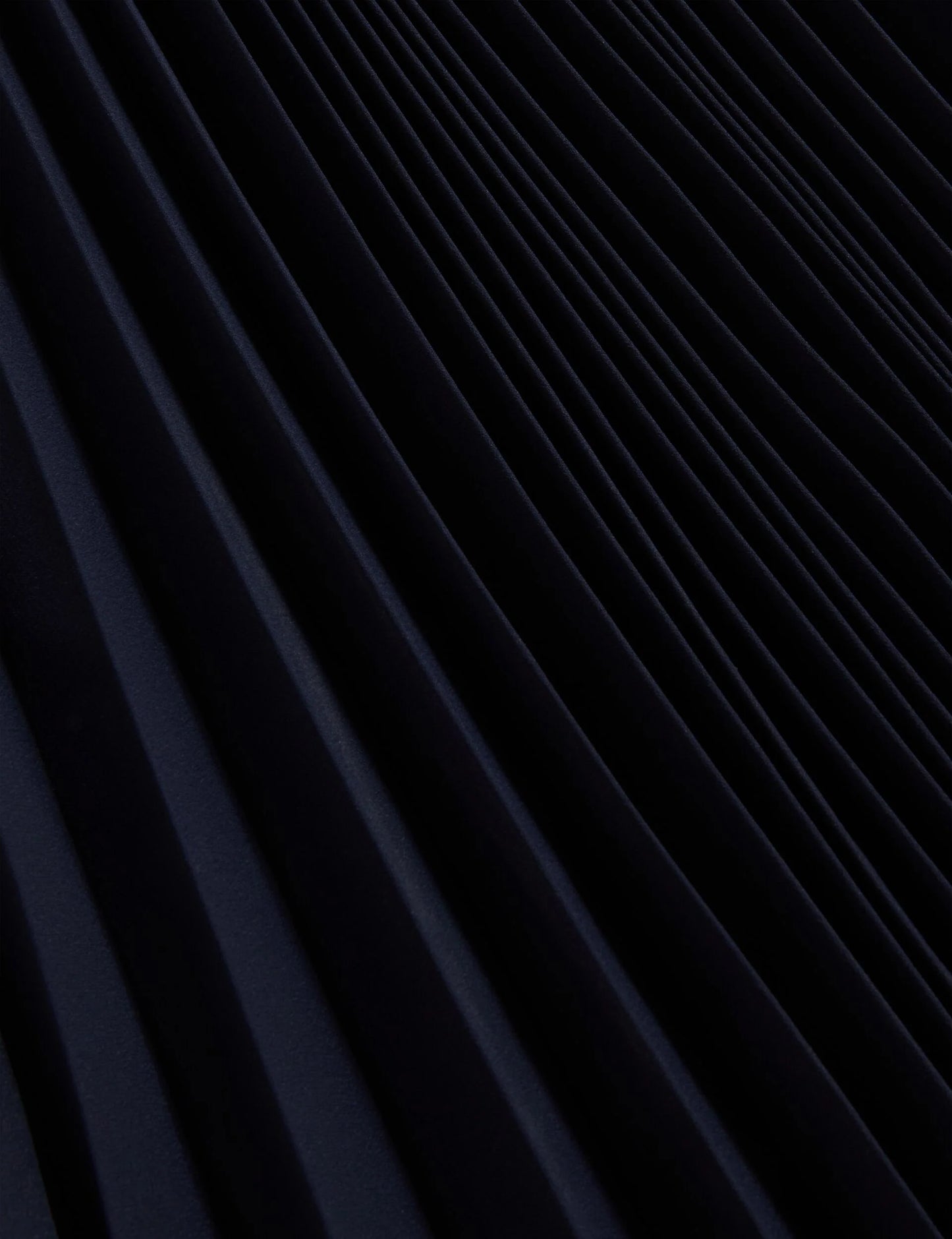 AZZINA | NAVY