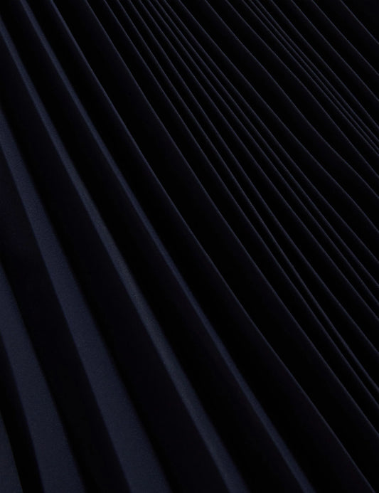 AZZINA | NAVY