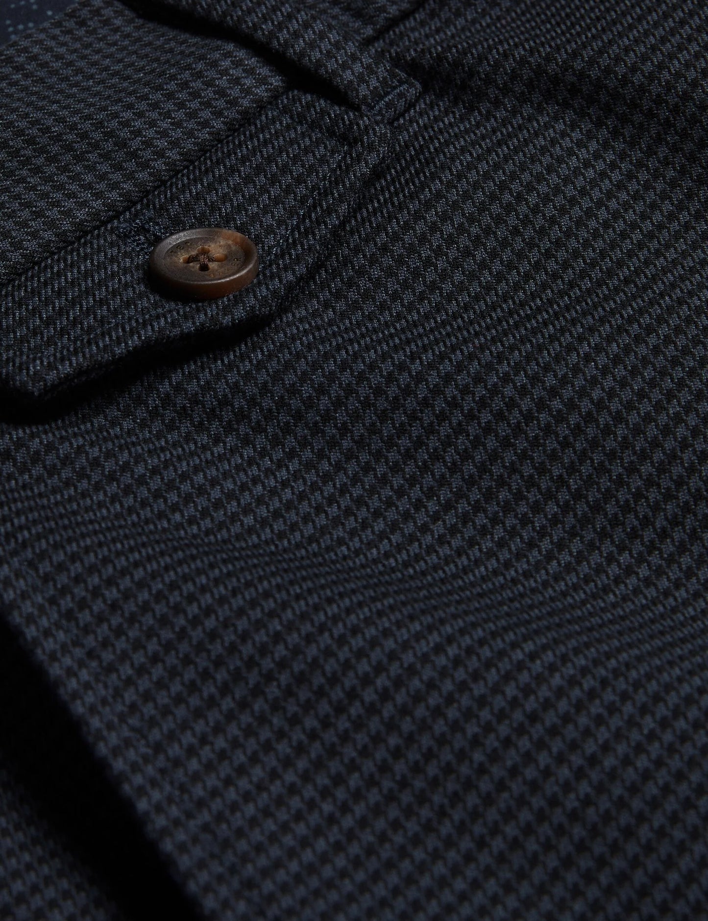 NOUNDS | NAVY