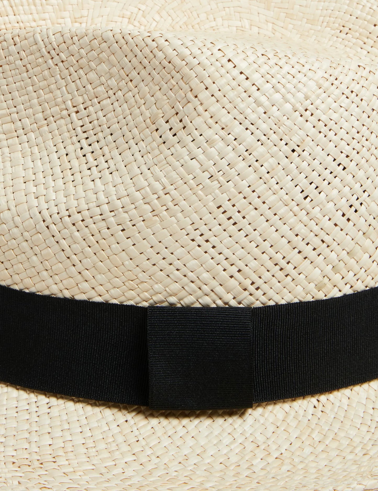 JIMESI | WHITE