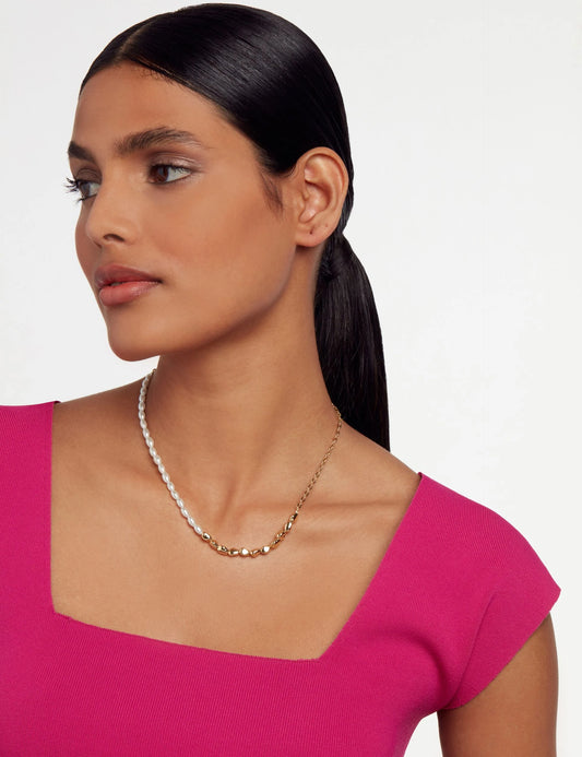 ILENIE | GOLD