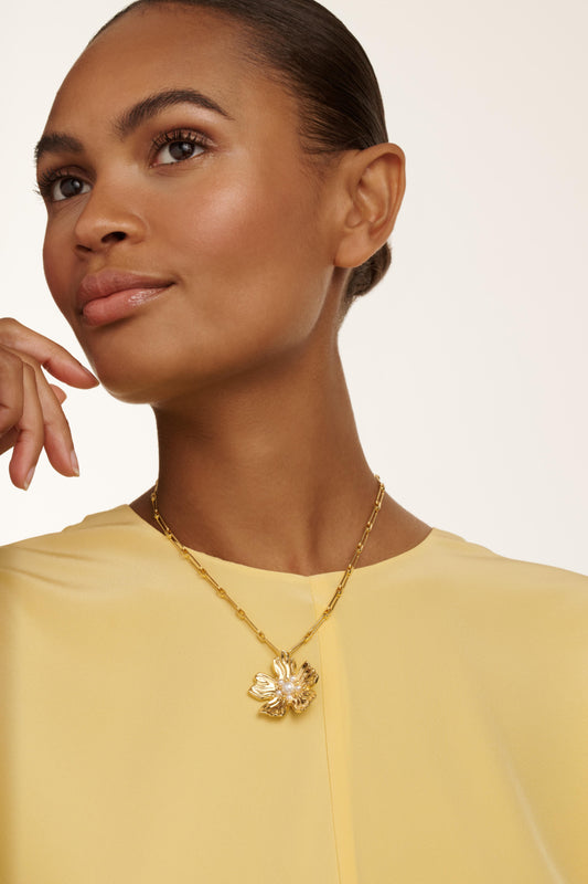 PETTAA | GOLD