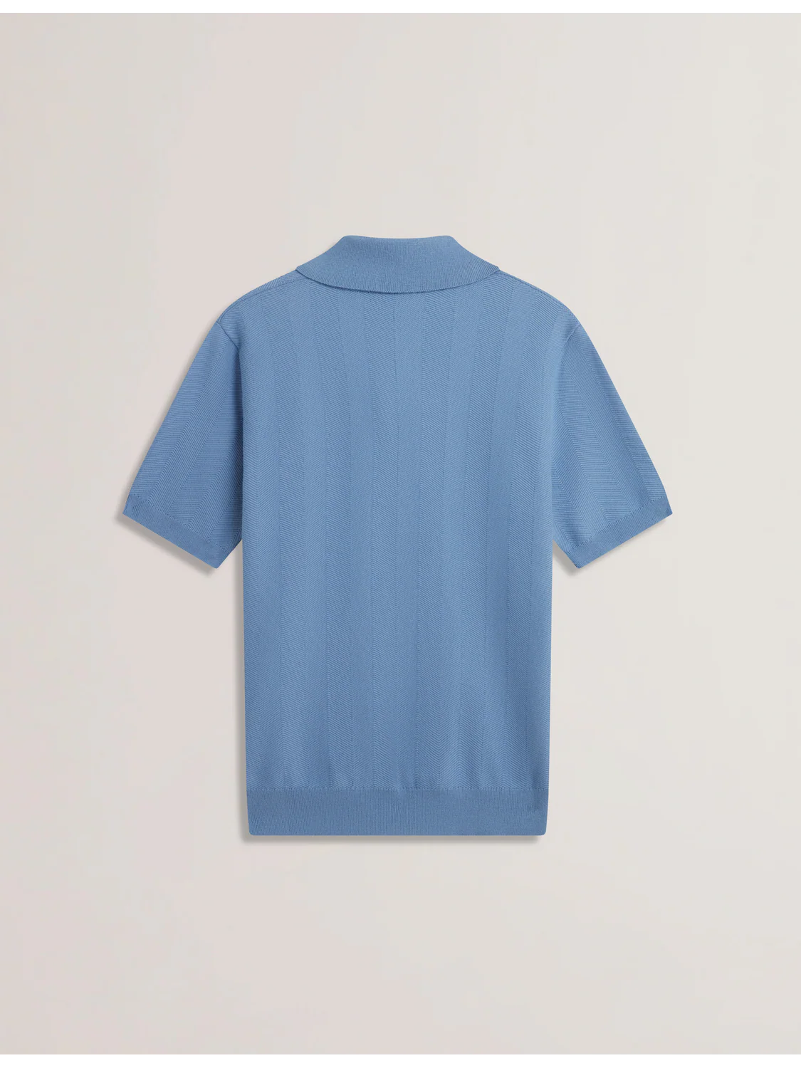 FOURD | BLUE