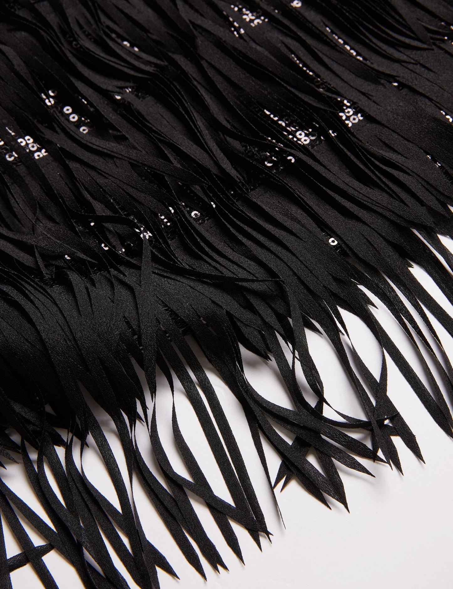 BARTIN | BLACK