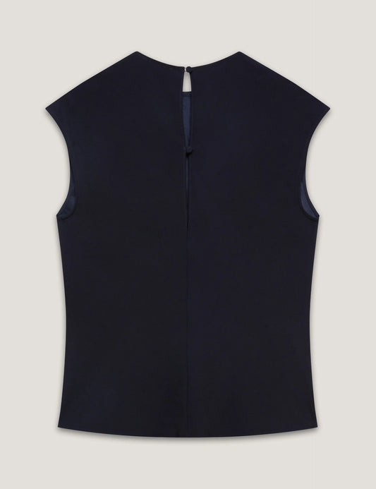 MARLOWA | NAVY