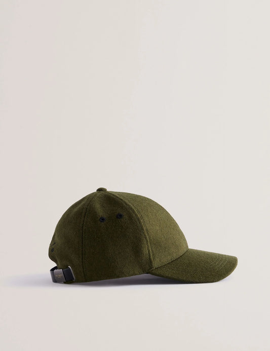 EDDIII | KHAKI