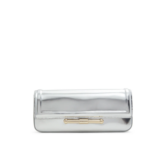 MAYA | SILVER