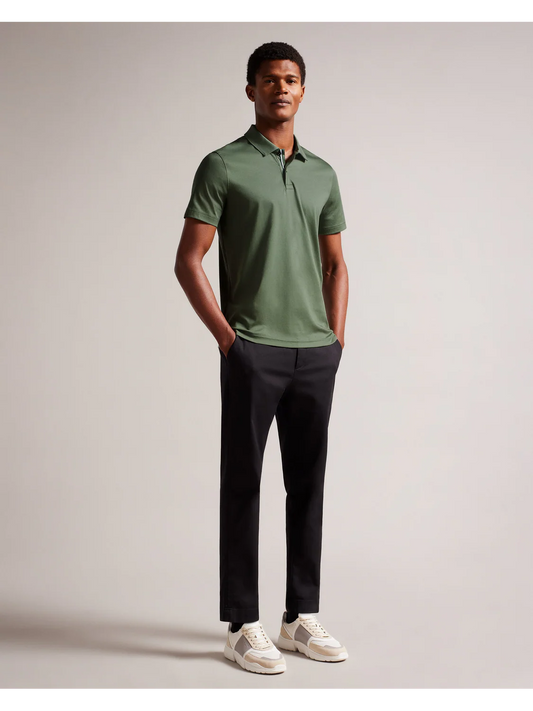 ZEITER | KHAKI