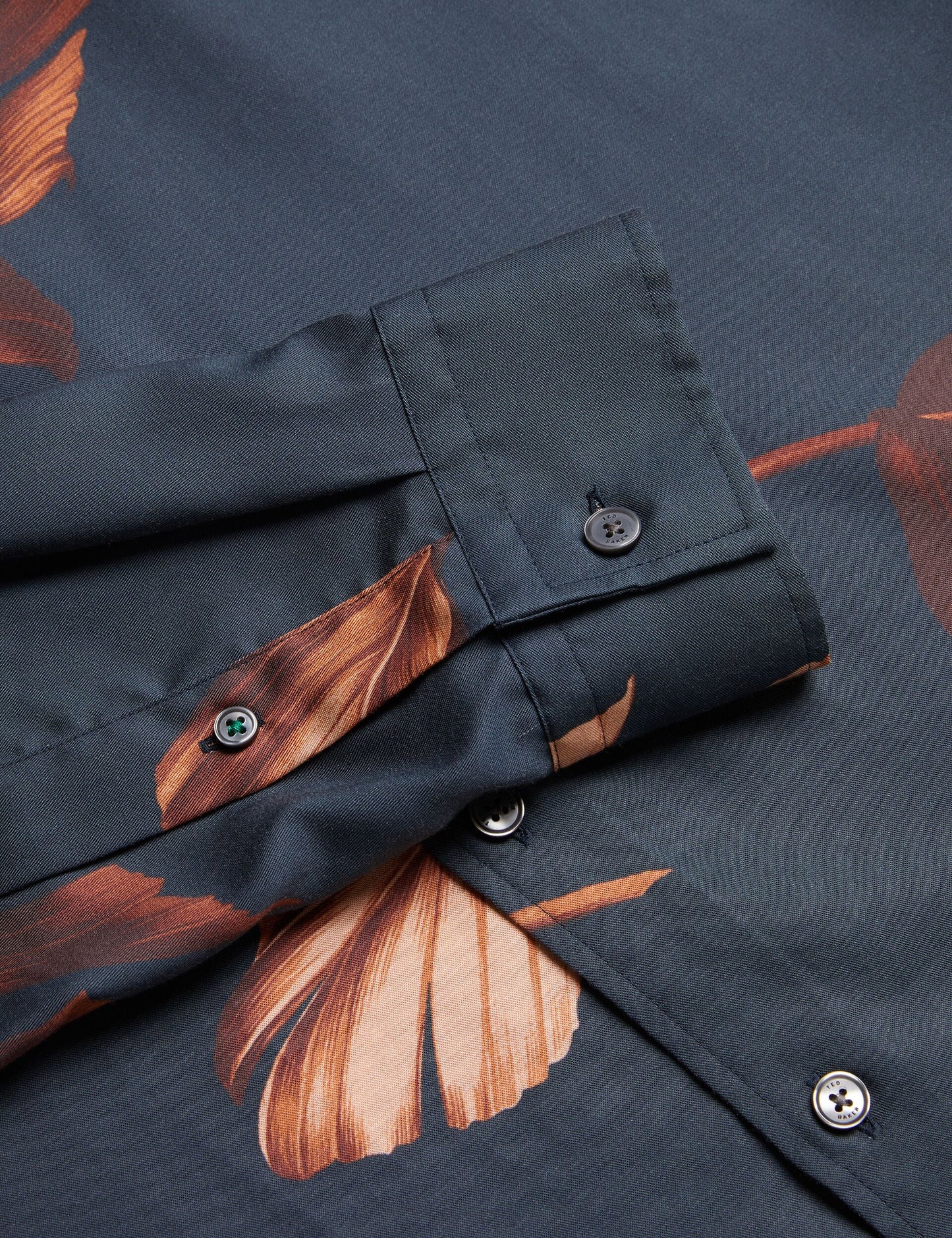 COLTONS | NAVY