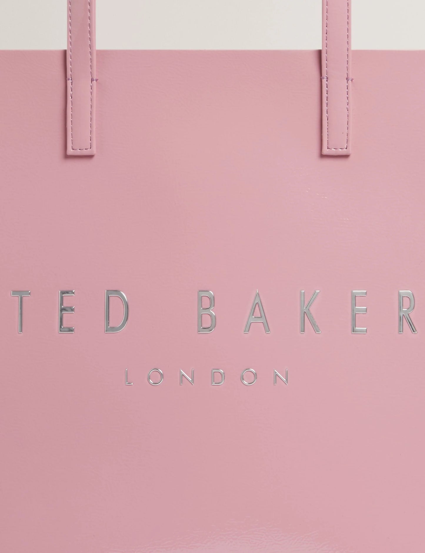 CRINKON | PINK