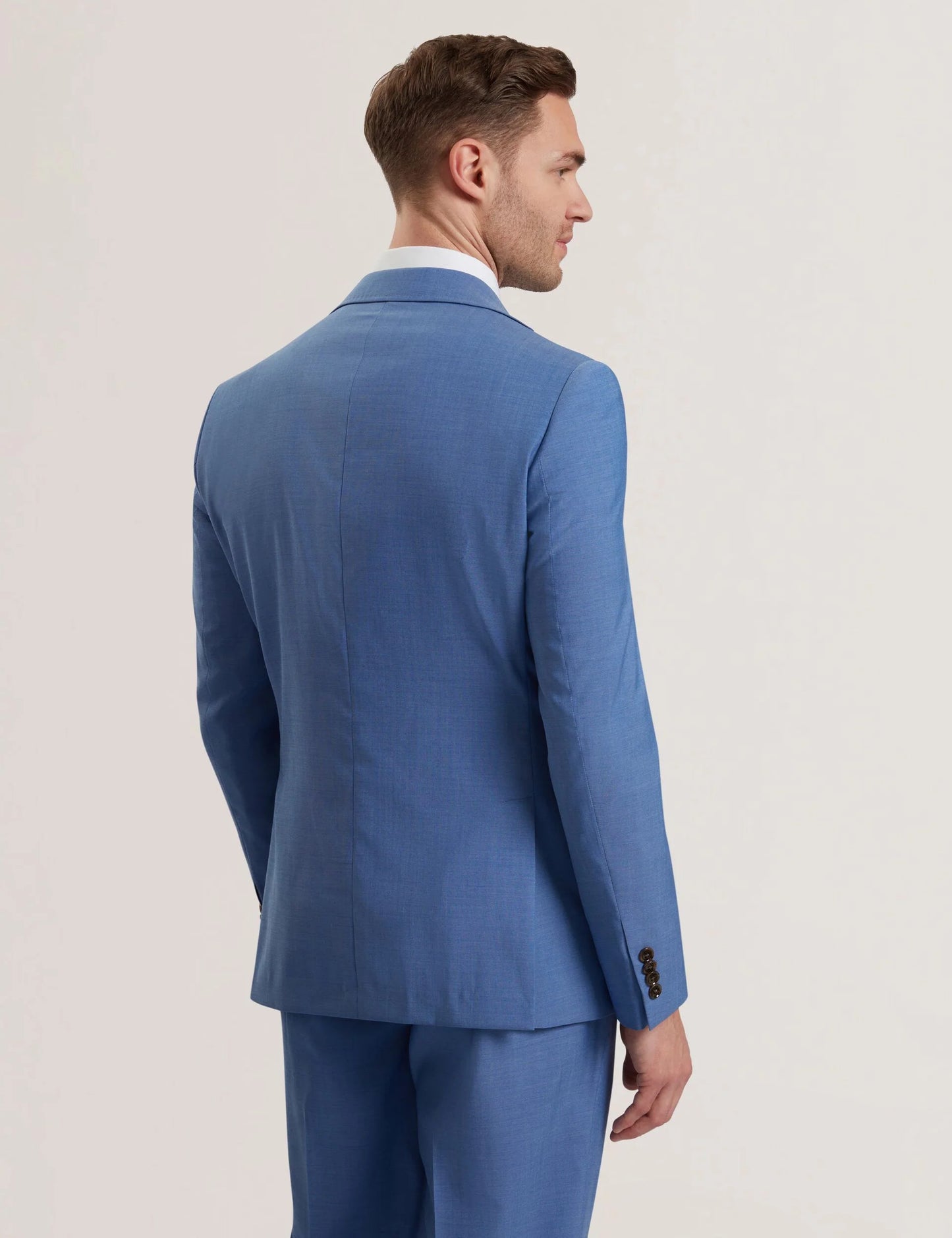 JAYING | BLUE