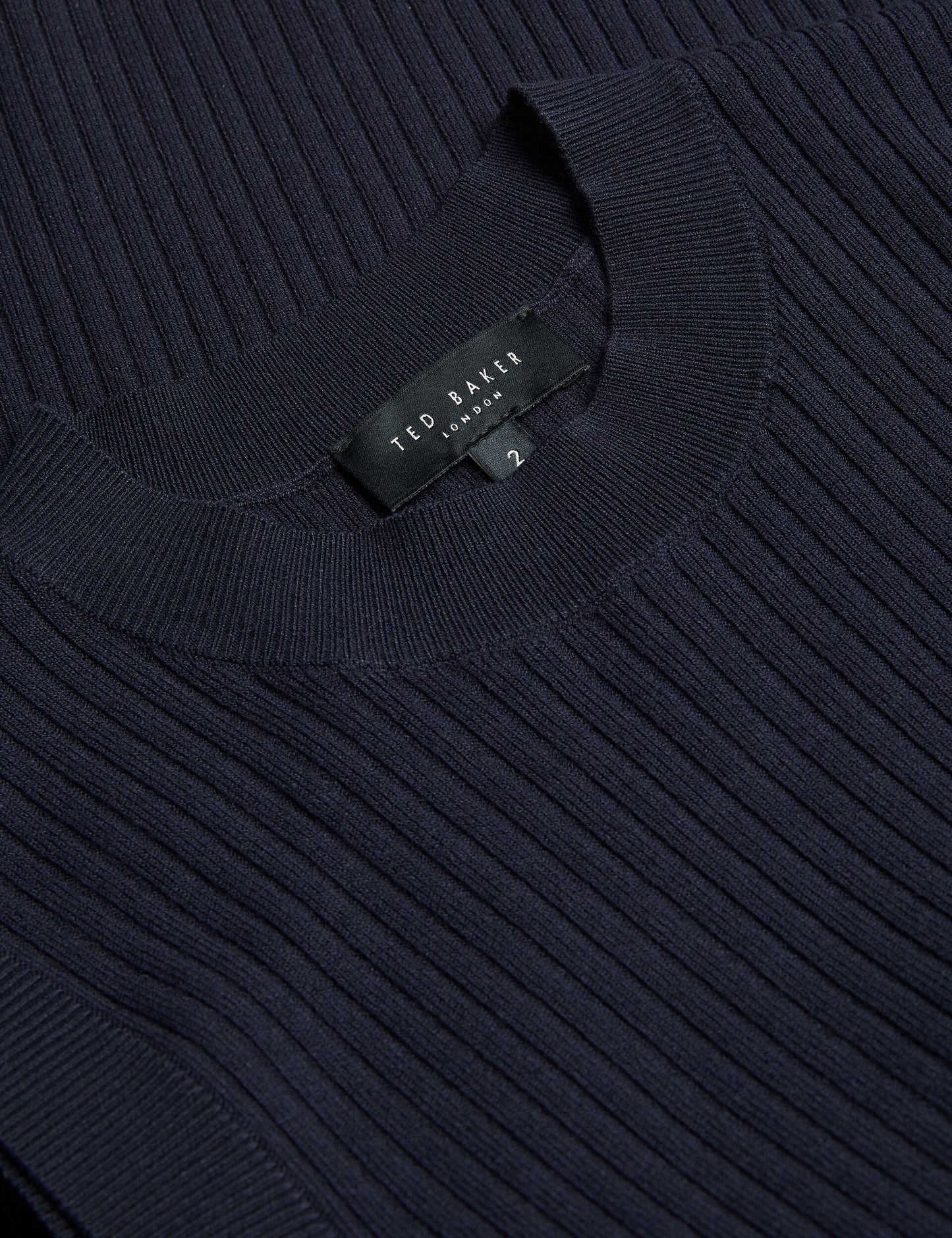 SANDIII | NAVY