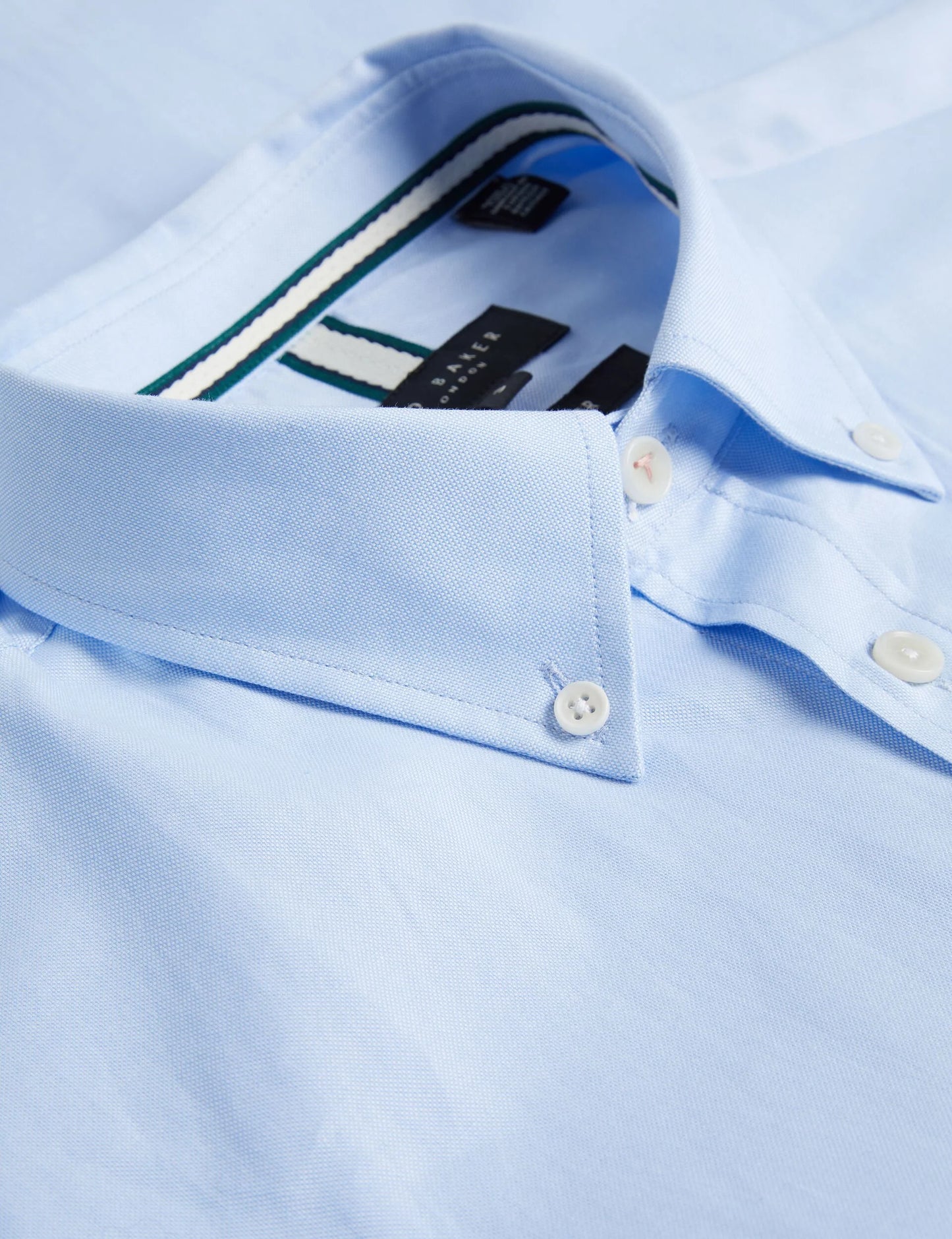 ALLARDO | LT-BLUE