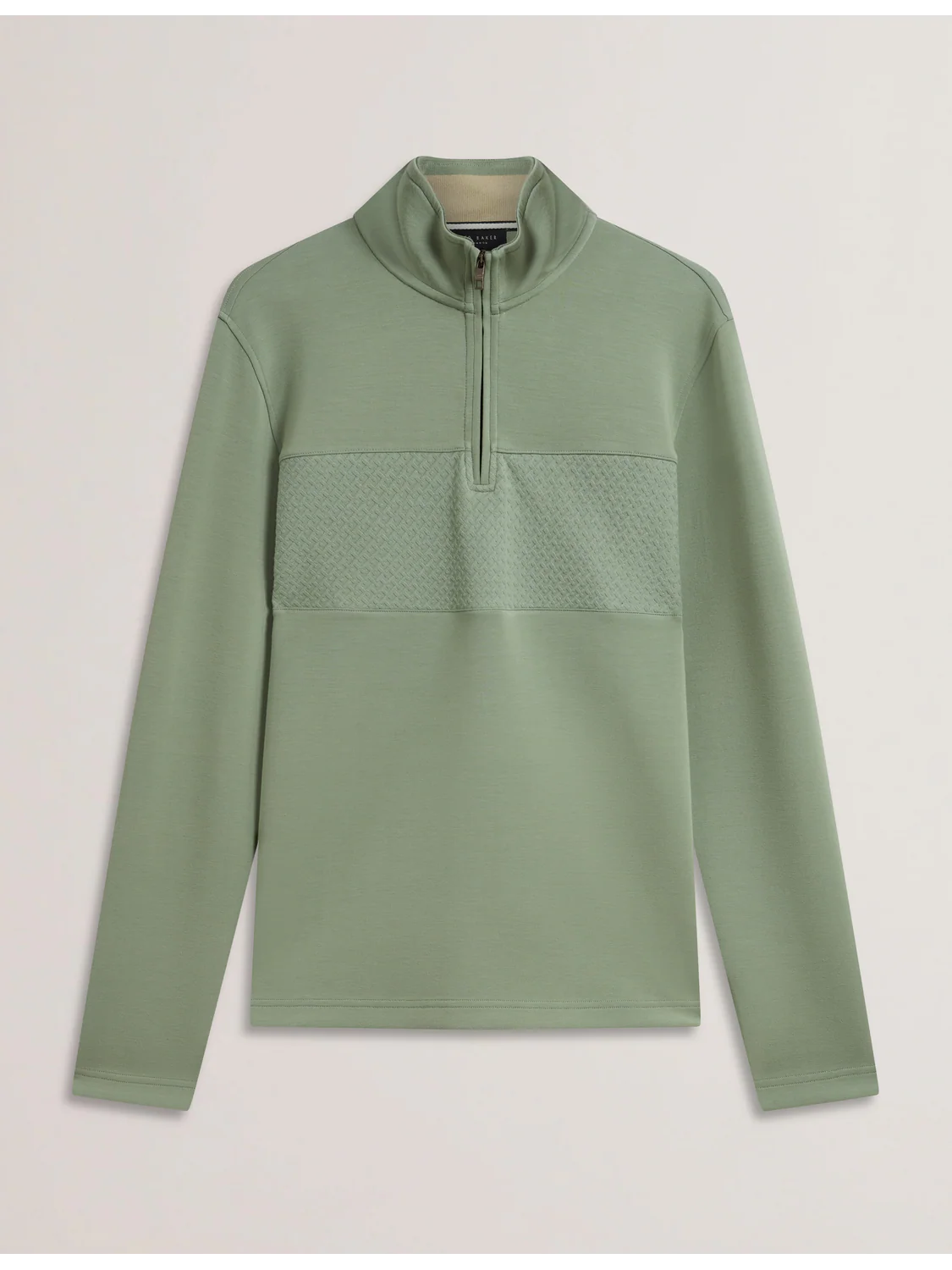 SIMONEA | GREEN