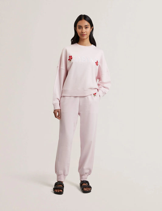 STIILA | LT-PINK