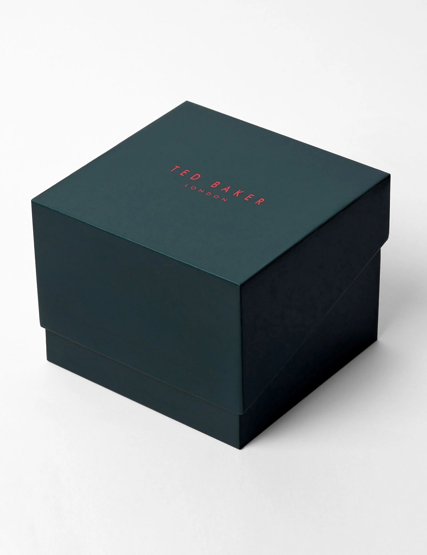 PHYLIPA GENTS TIMELESS | BROWN