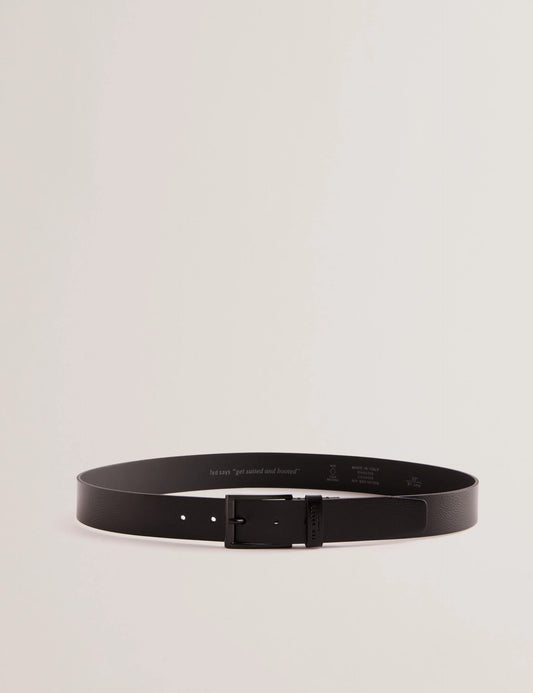 LANVI | BLACK