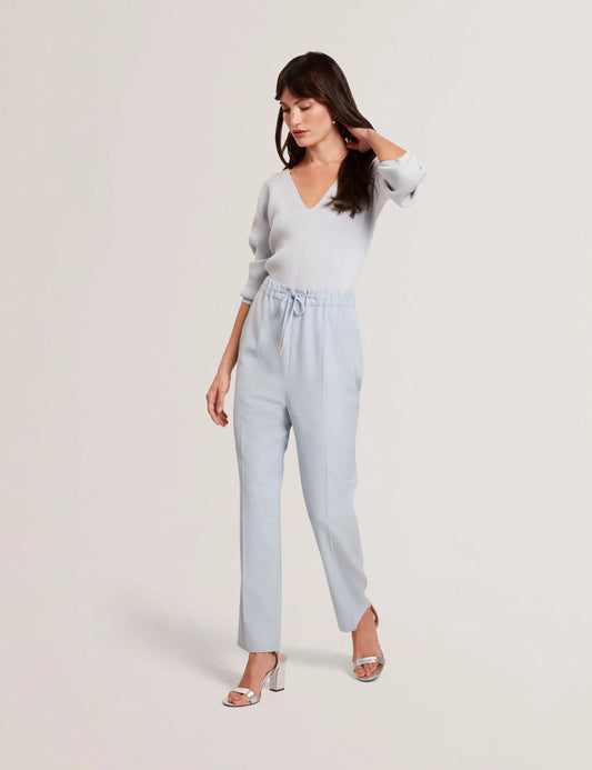 BALLIA | PL-BLUE
