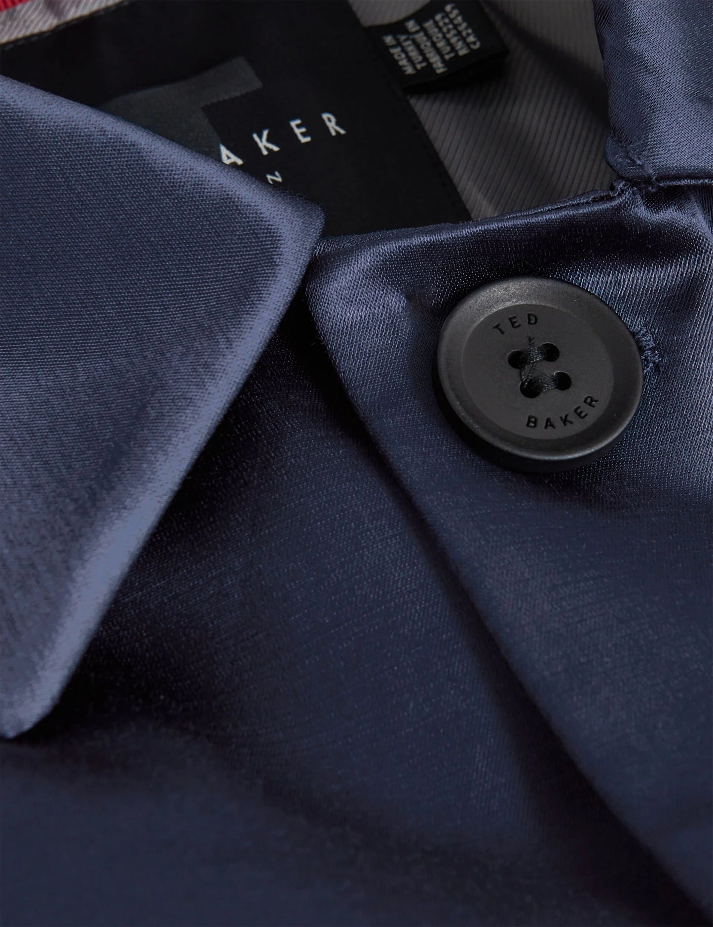 FLUIDC | NAVY