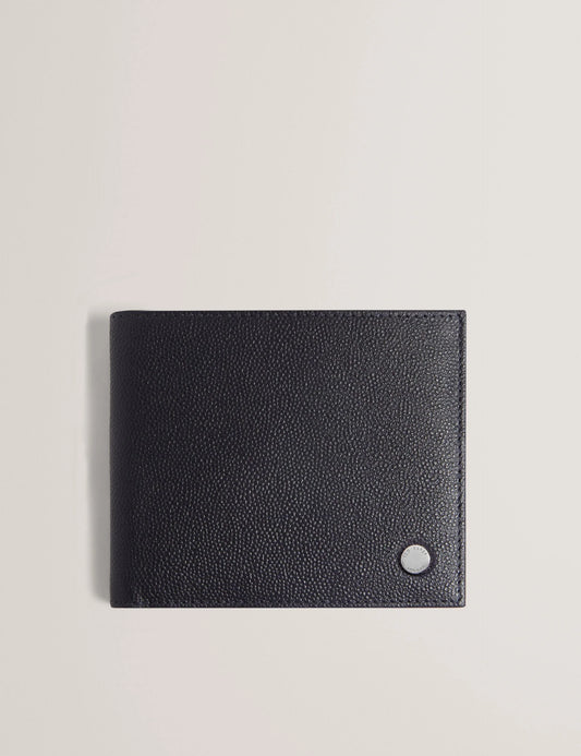 KALMER | DK-NAVY