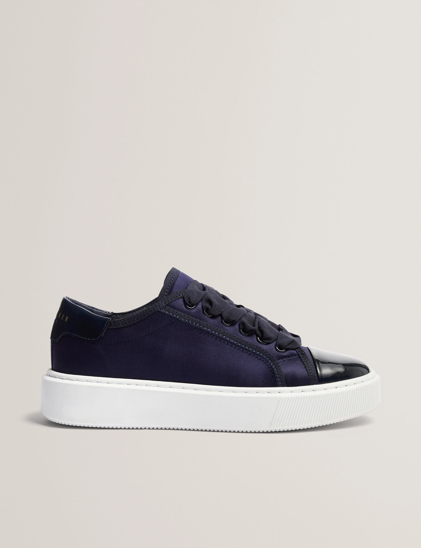ZAIINA | NAVY