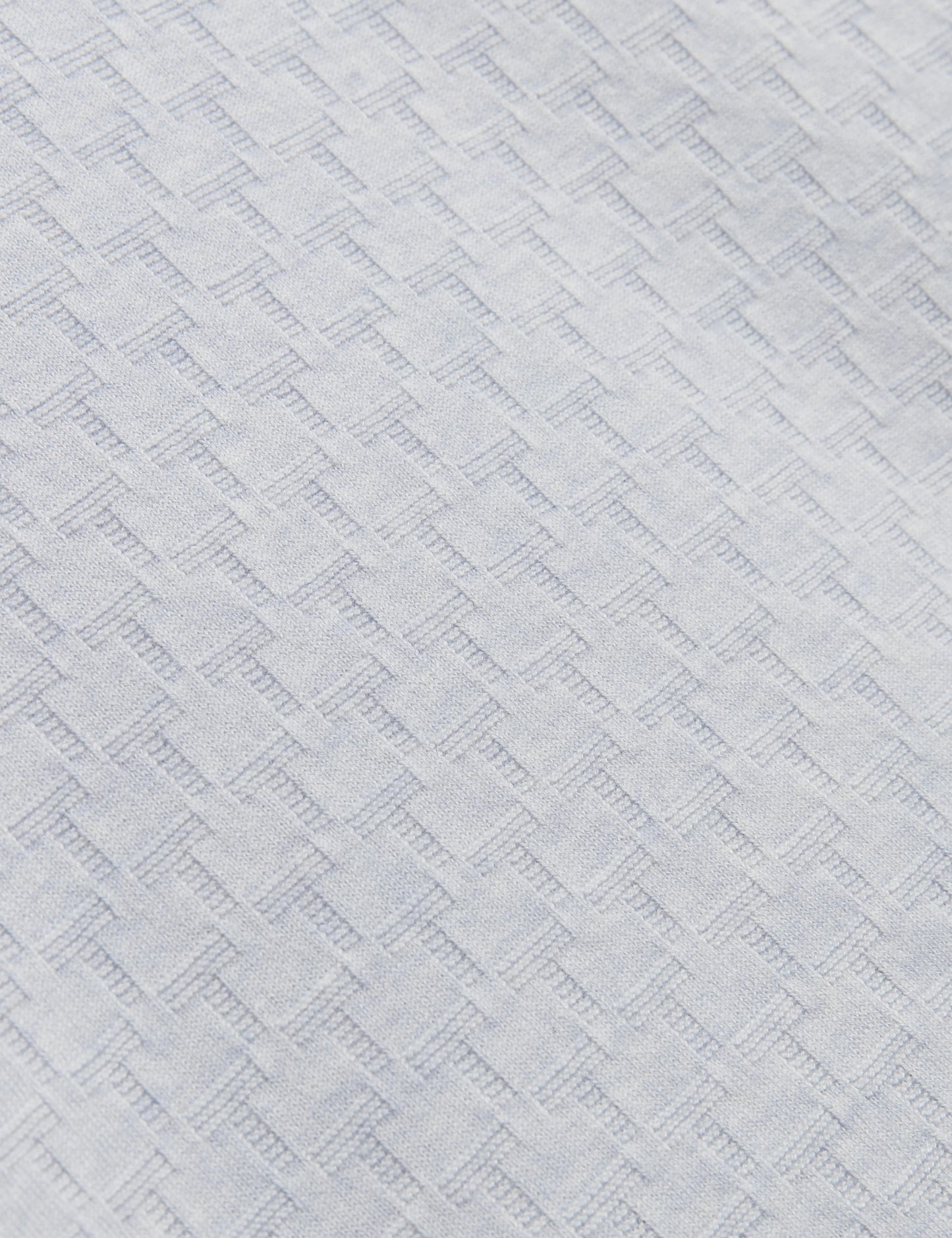 LOULAR | BABY-BLUE