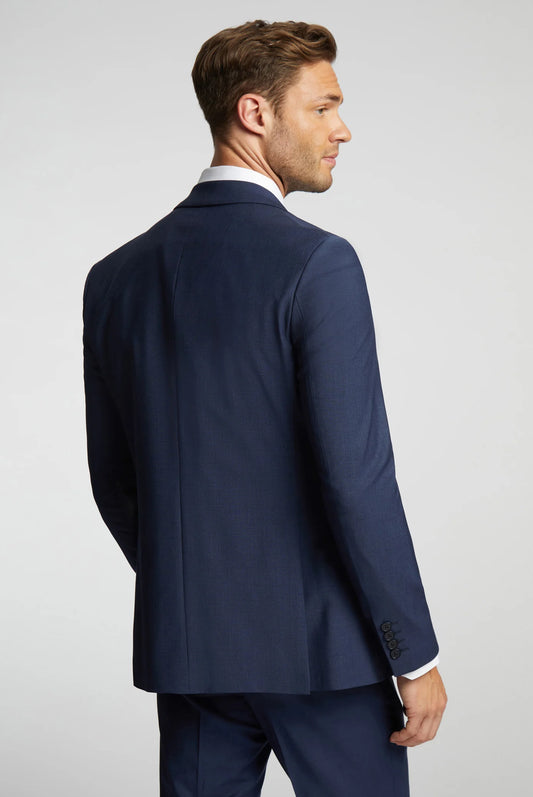 PANAMA SLIM JS | BLUE