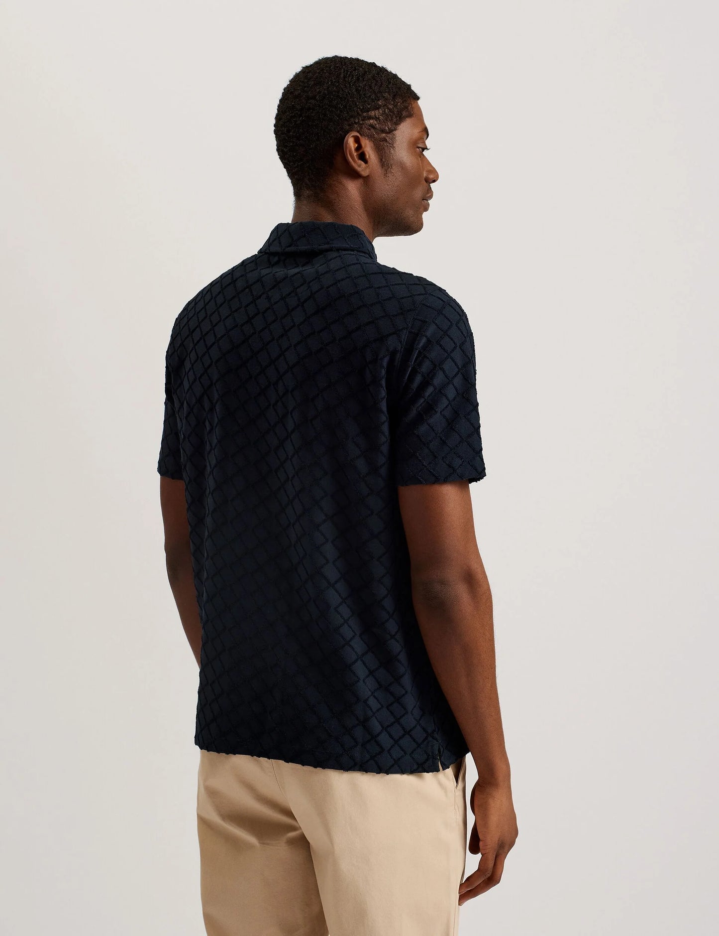 ANSOM | NAVY