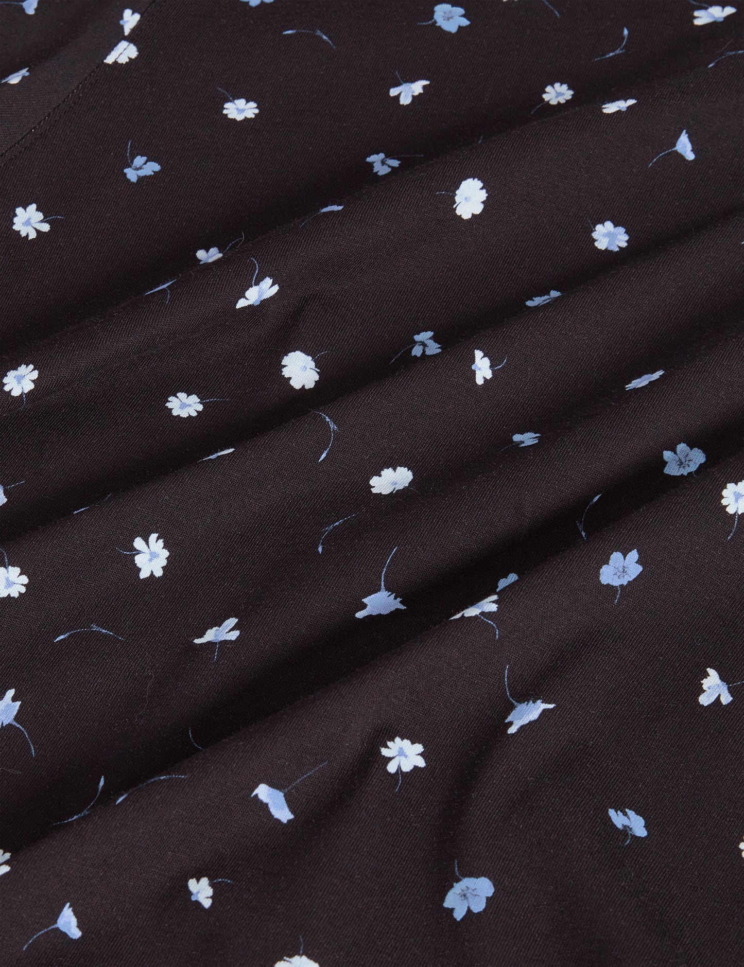 BURTUN | BLACK