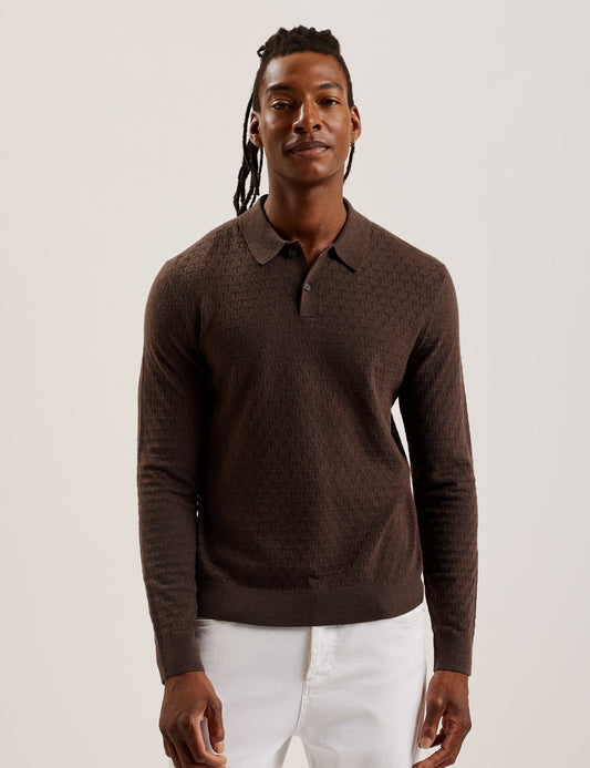 MORAR | DK-BROWN