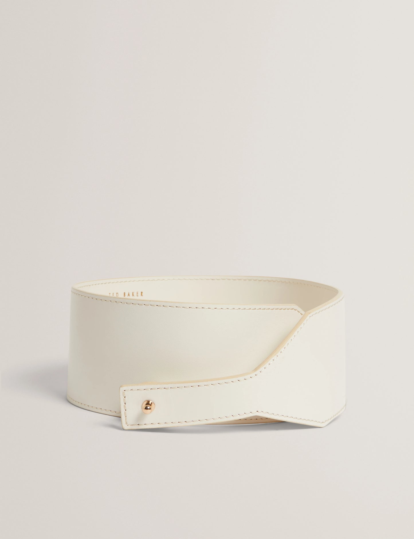 ANNALEE | WHITE