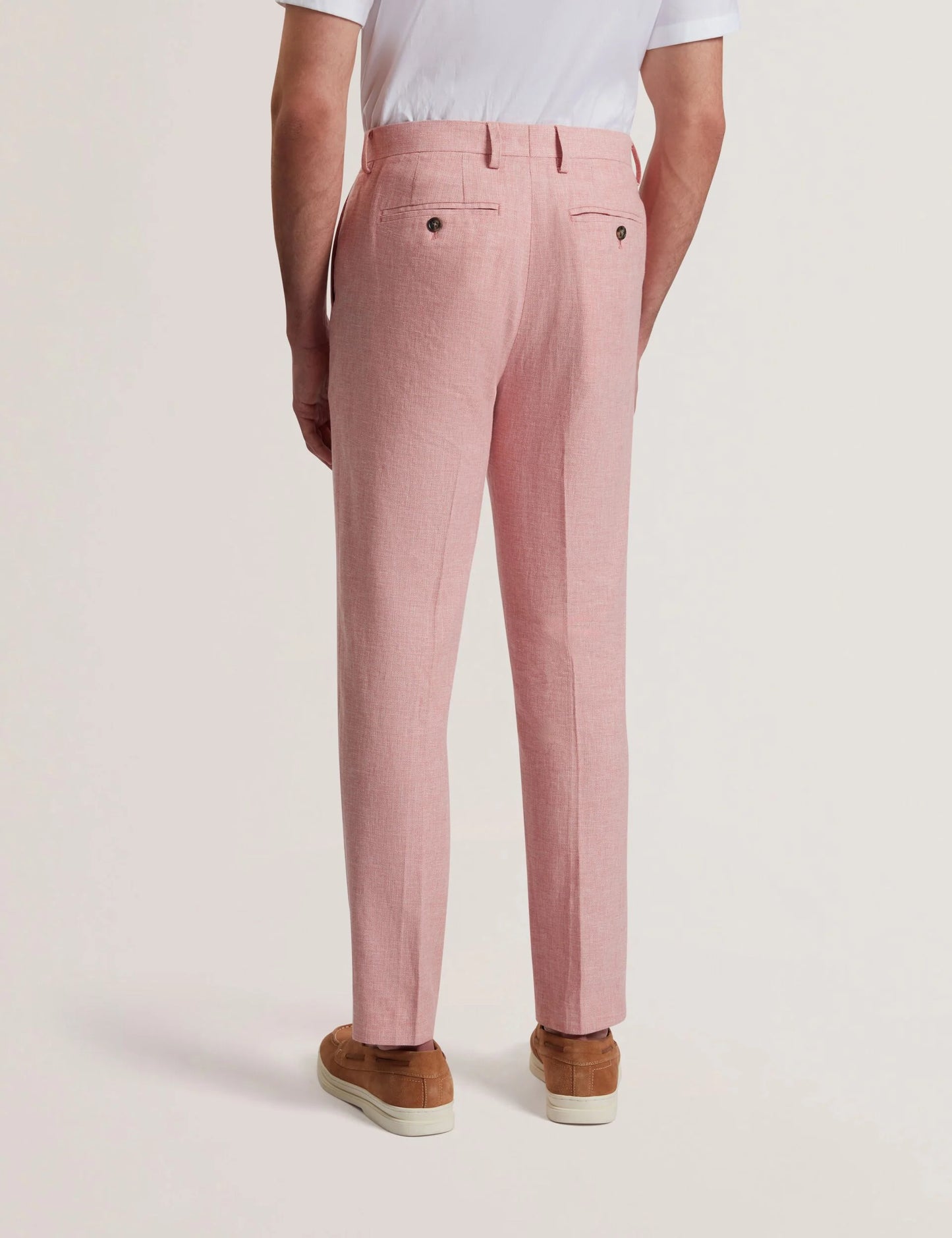 KENLEYT | LT-PINK