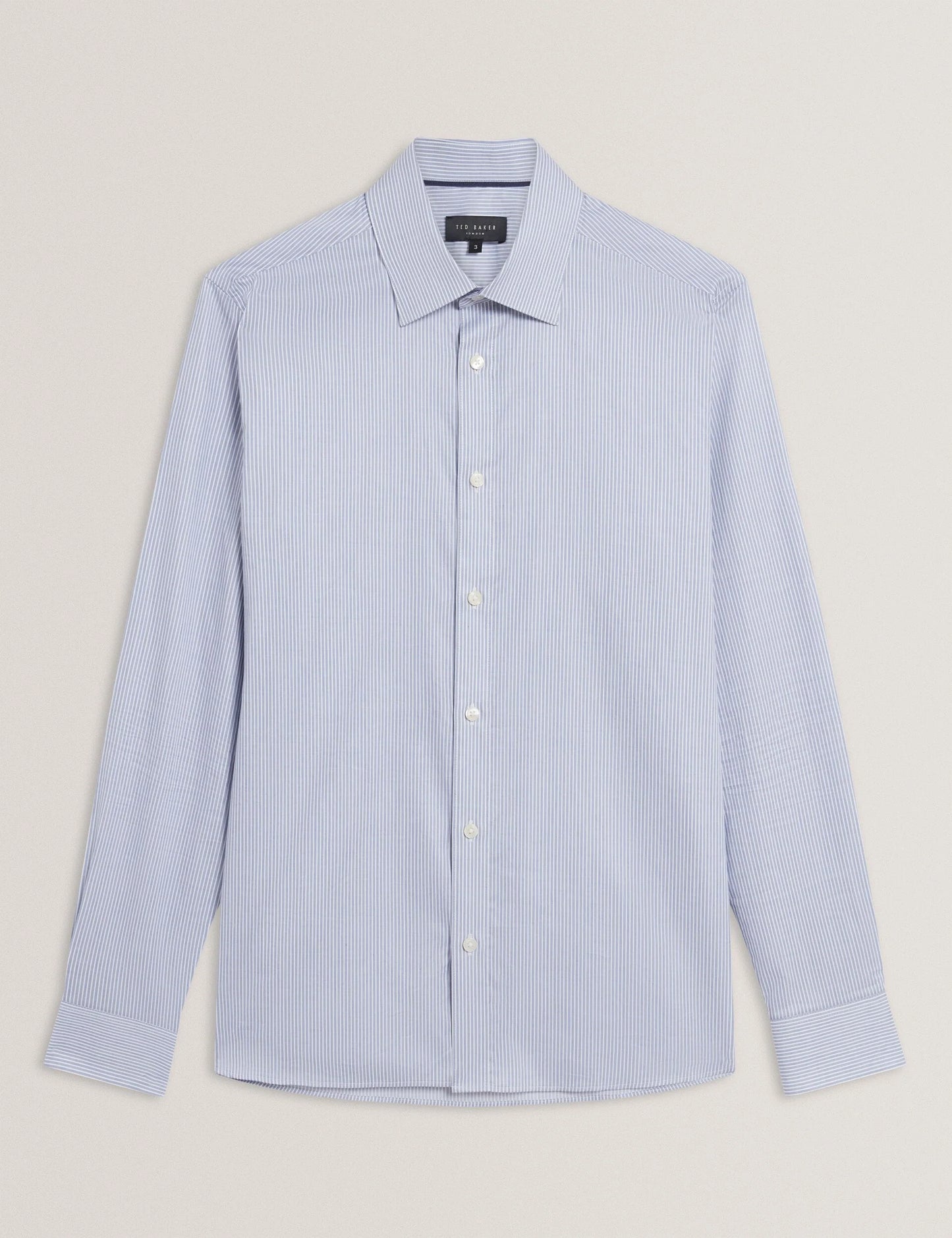 ARBERY | BLUE