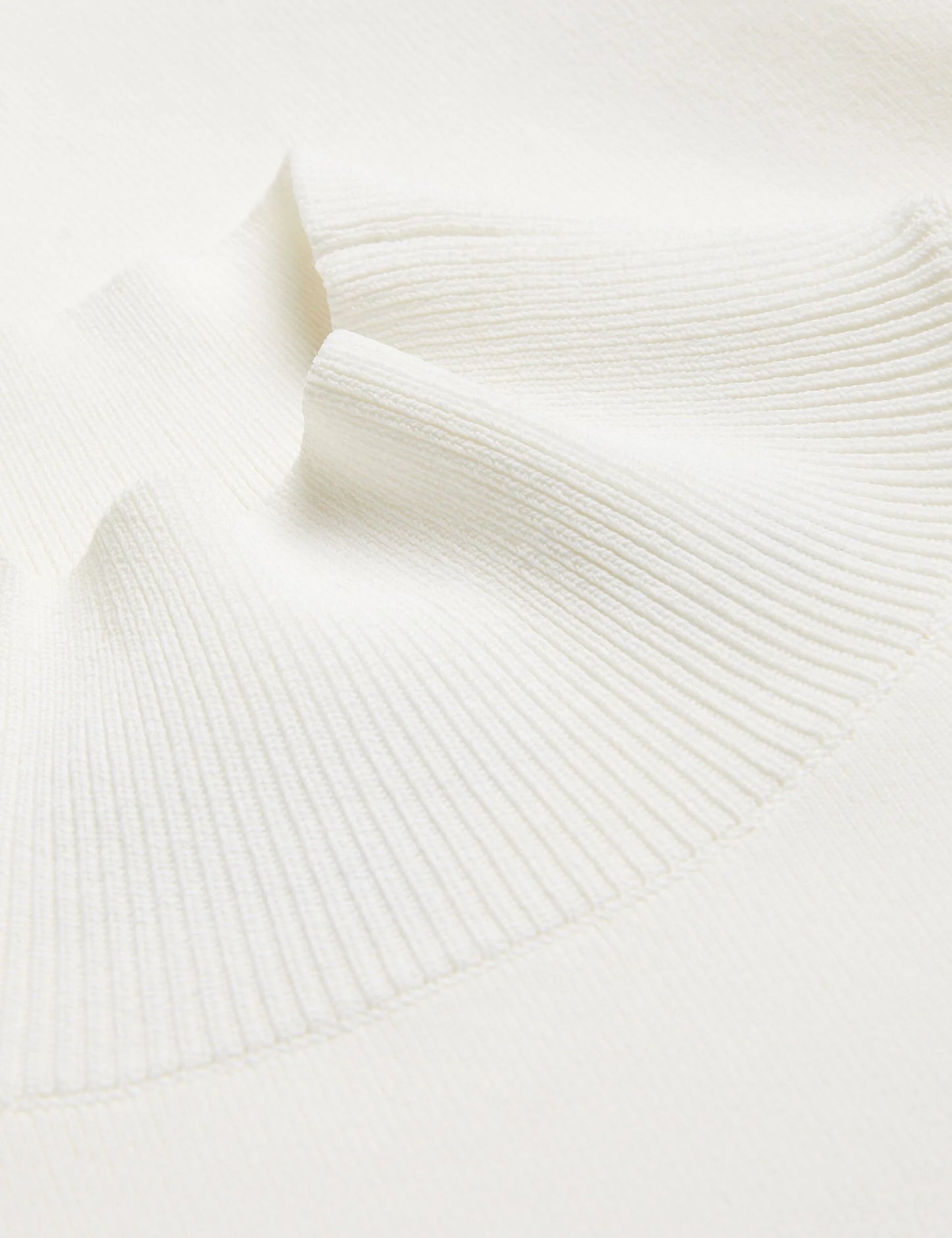 LAYNHA | IVORY