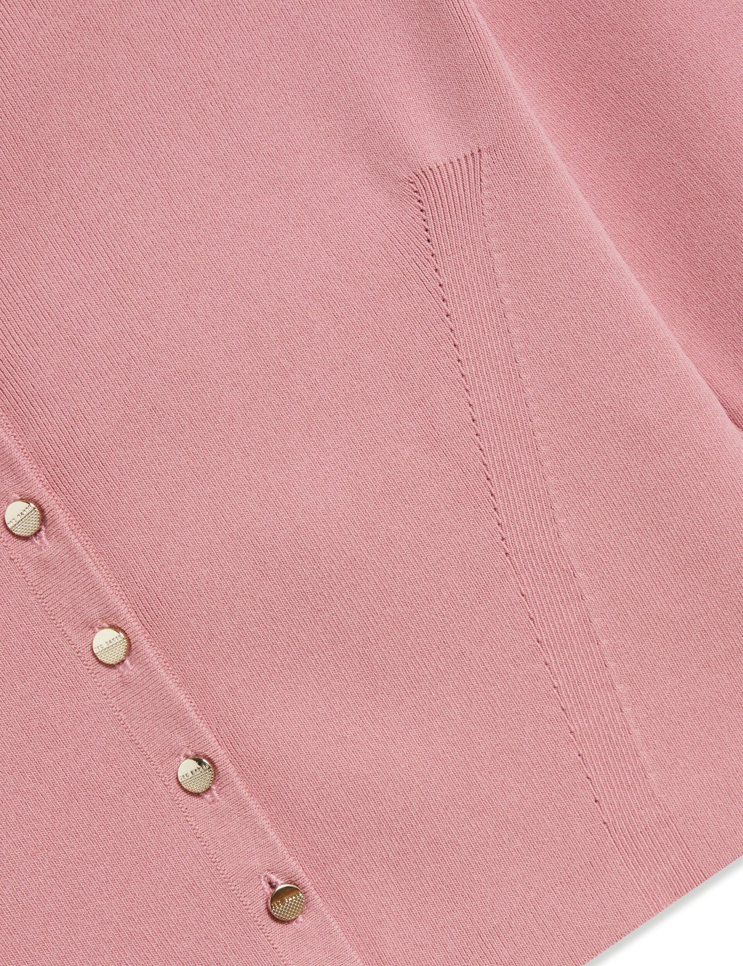 EMORIYY | MID-PINK