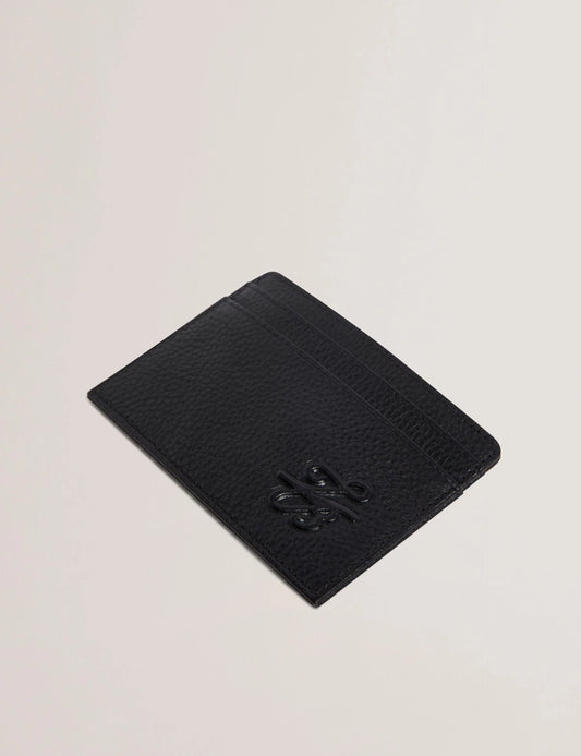 TAILON | BLACK