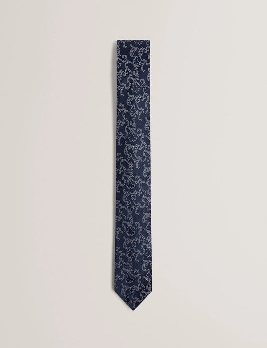 BIONDIS | NAVY