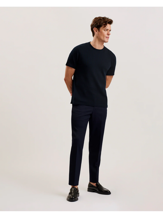 HEYNES | NAVY