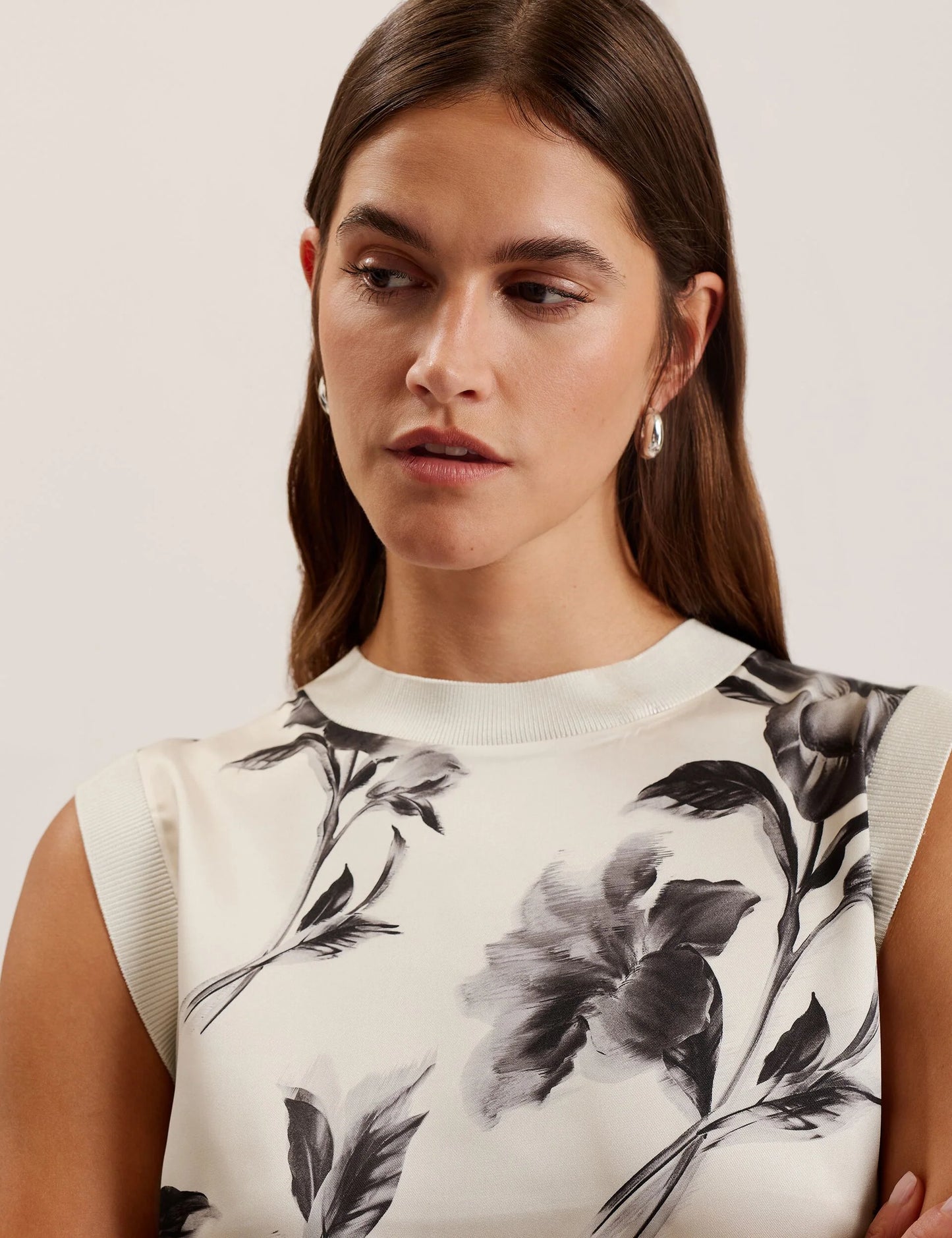 PERLOMA | IVORY