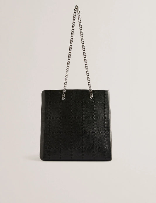 STALIA | BLACK