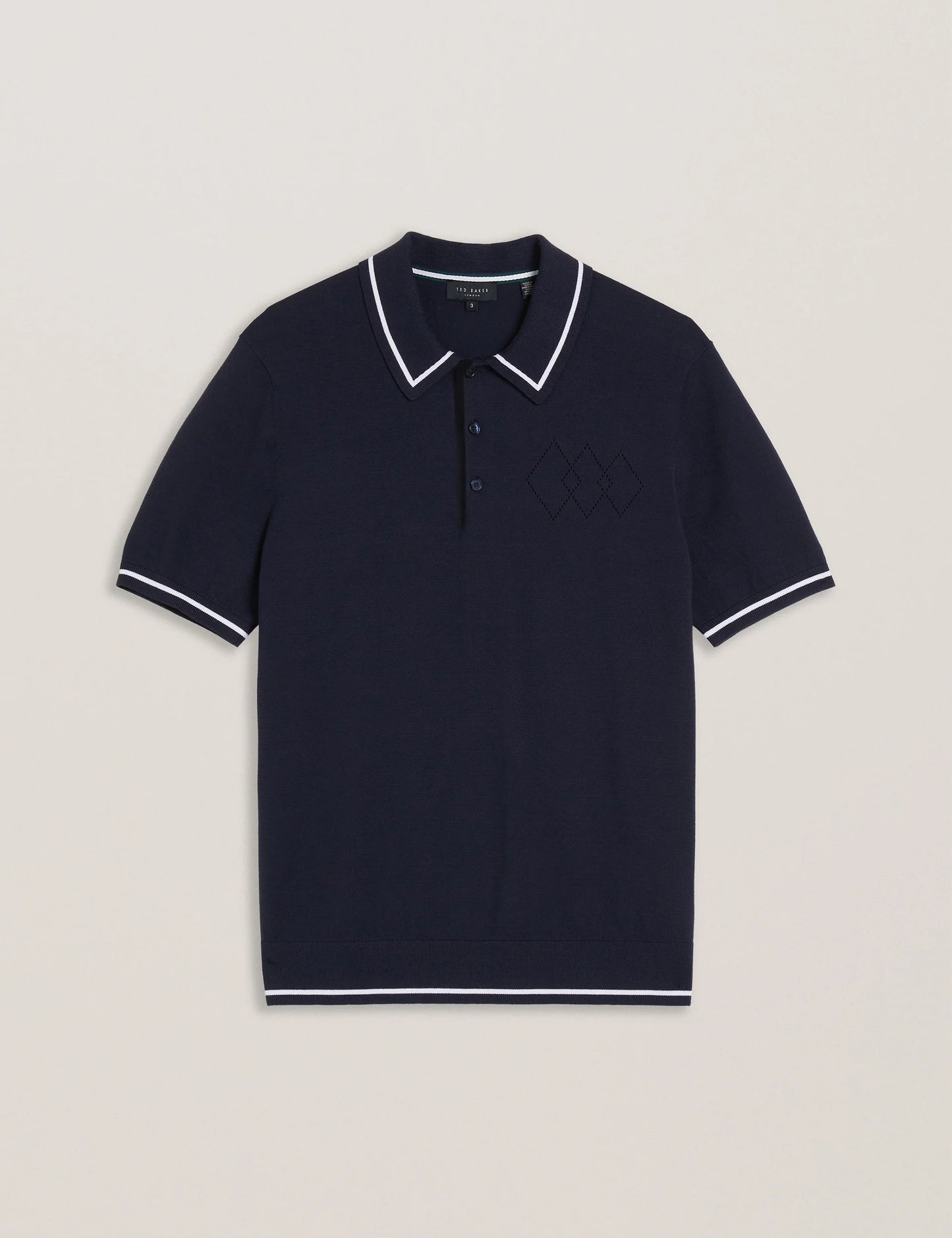 DUNOW | NAVY