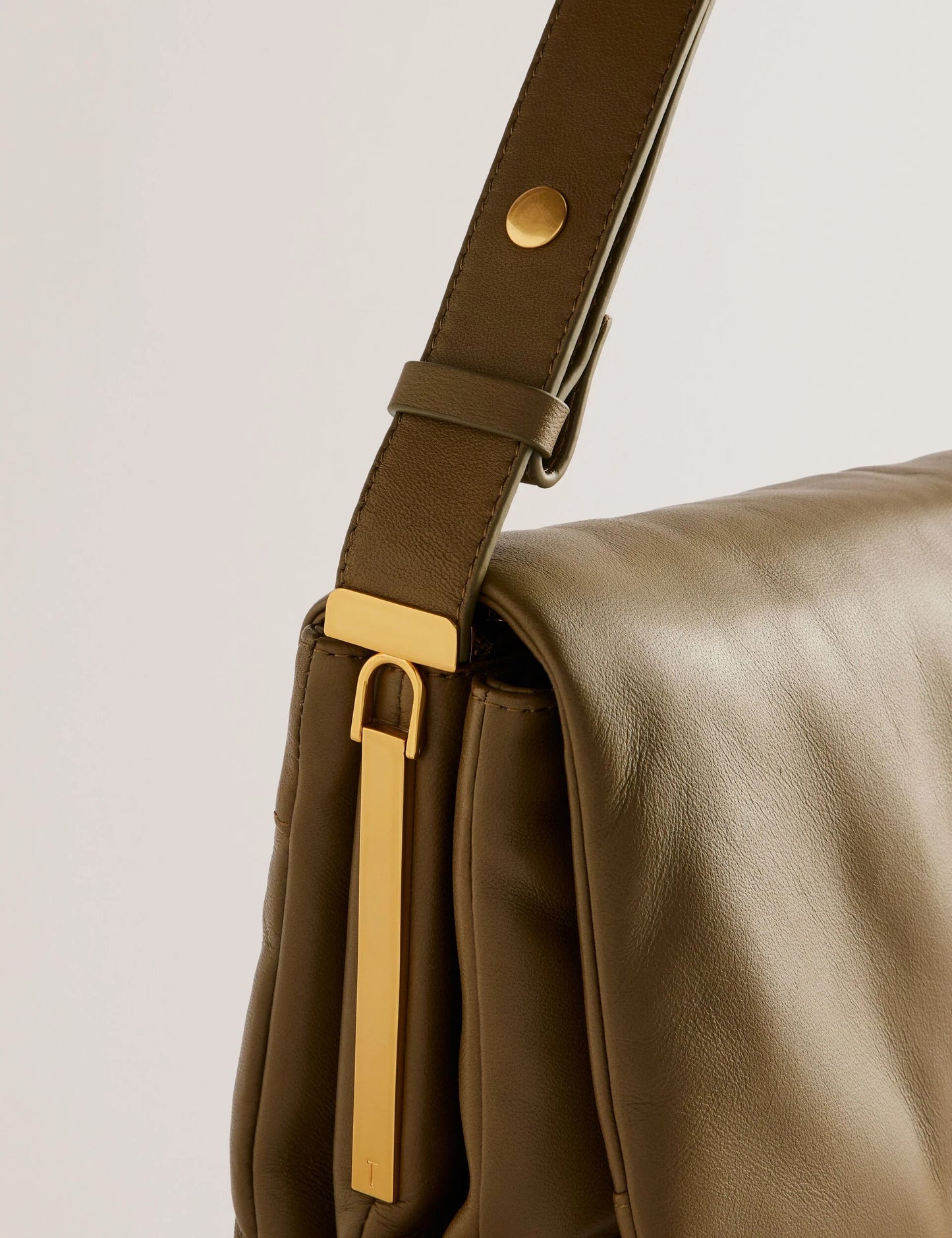 SAMILLI | KHAKI